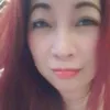lizheth88