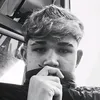 teuxz.z7