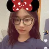 _pwuin.z_