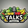stephenietalksaboutnutri