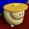 Lucas The Bluudude 🏳️‍⚧️