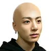 jungkookcareca0