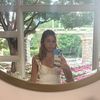 mackenzie_selway