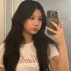 luvssforandyy
