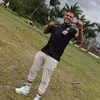 rbjuntocomvc