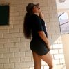 chuy75872roque