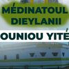 muhidinetv