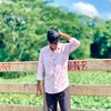 jibonhossain242