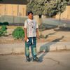 xx_youssef_70