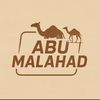 user9274188460059