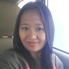 dindamila19