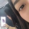 yisse034