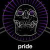 pridepersonified