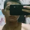 gian.valero