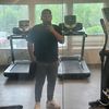 mr_mh96