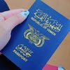 hebadarwesh82