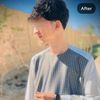 sayed.menir.sadat