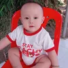 hoangvuhoangvu24
