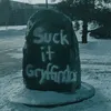 slytherinzz4