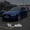 ni_media24