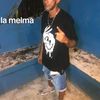 user9927355587476
