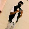 tariq.barry7