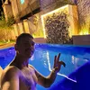 Igor do Rey