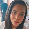 emely_nn