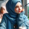 sonar_85