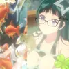 omg_.yoshiko