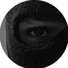 rb_gh1
