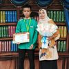 aslamap3k