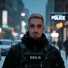 ridabazzi1