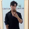 thch.phng36