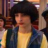 strangerthingfan11once