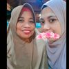nhya596