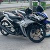 izz_q6