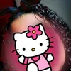 julianha392