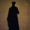 heeh_naon