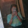 user6134977313442