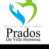 Vecinos Org. de Prados de VH