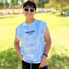 krar.saad3