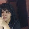 nayy_x22