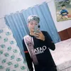 yuri.moreira123