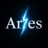 aries_c0dm