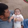 gerardo67338