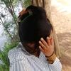user8816324233037