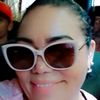 edith.lugo28