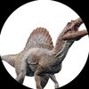 spinosaurus248