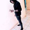 user35158023722388